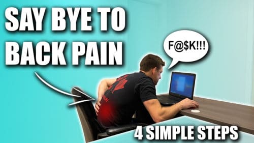 BACK PAIN2 e1630438334664