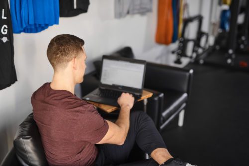 Personal Training Victoria BC G5 e1626209316451