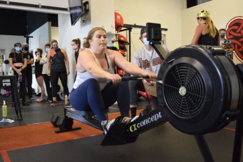 BPM Fitness Centre Victoria BC fitness classes25 scaled e1630438027831