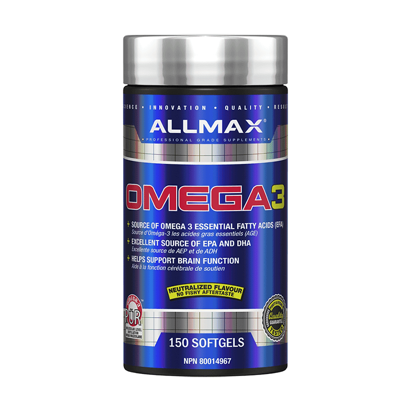 omega3 180ct ca 20190404120750