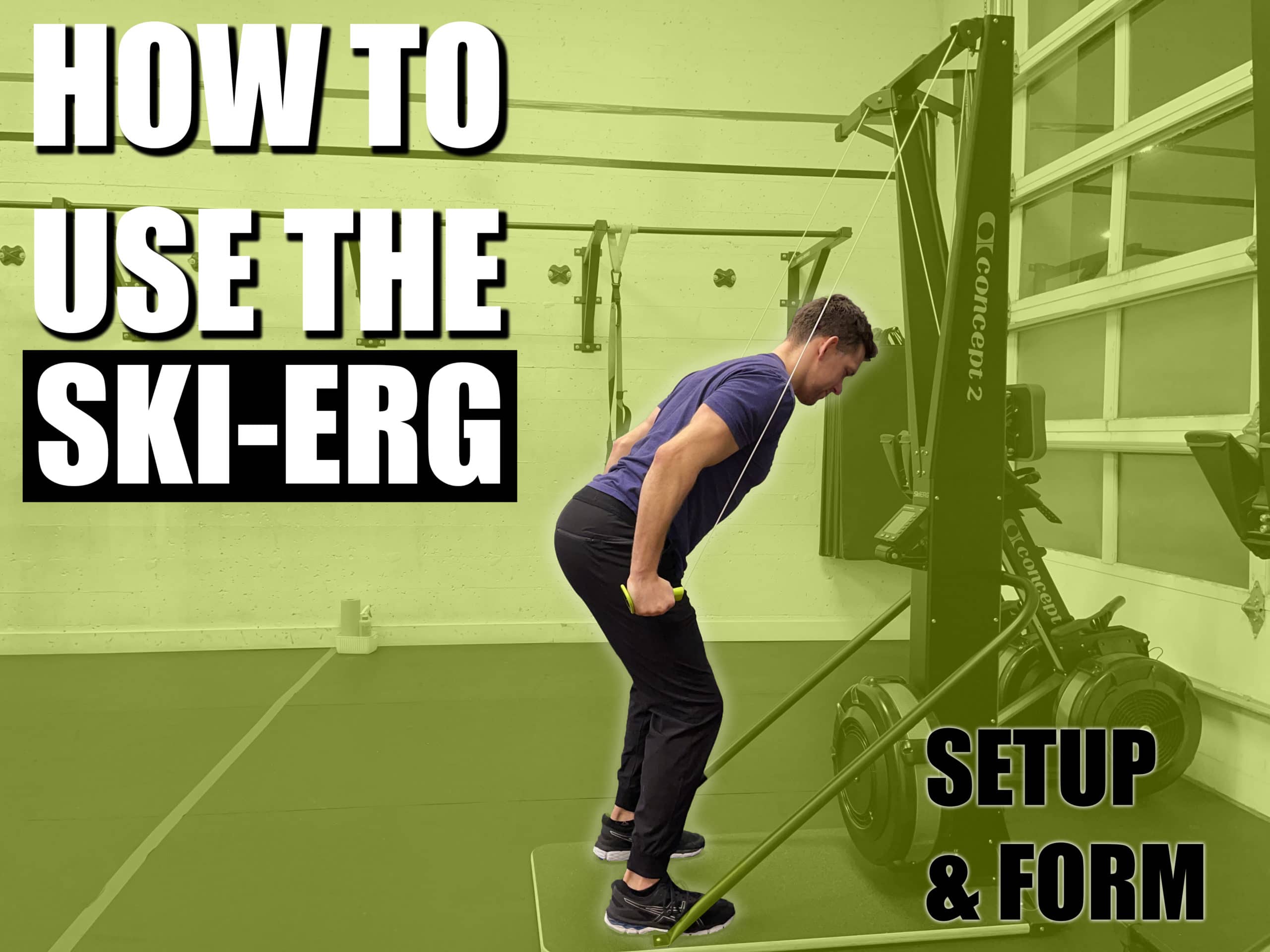 SKIERG scaled