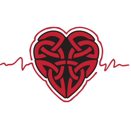 cropped BPM Red Square PNG